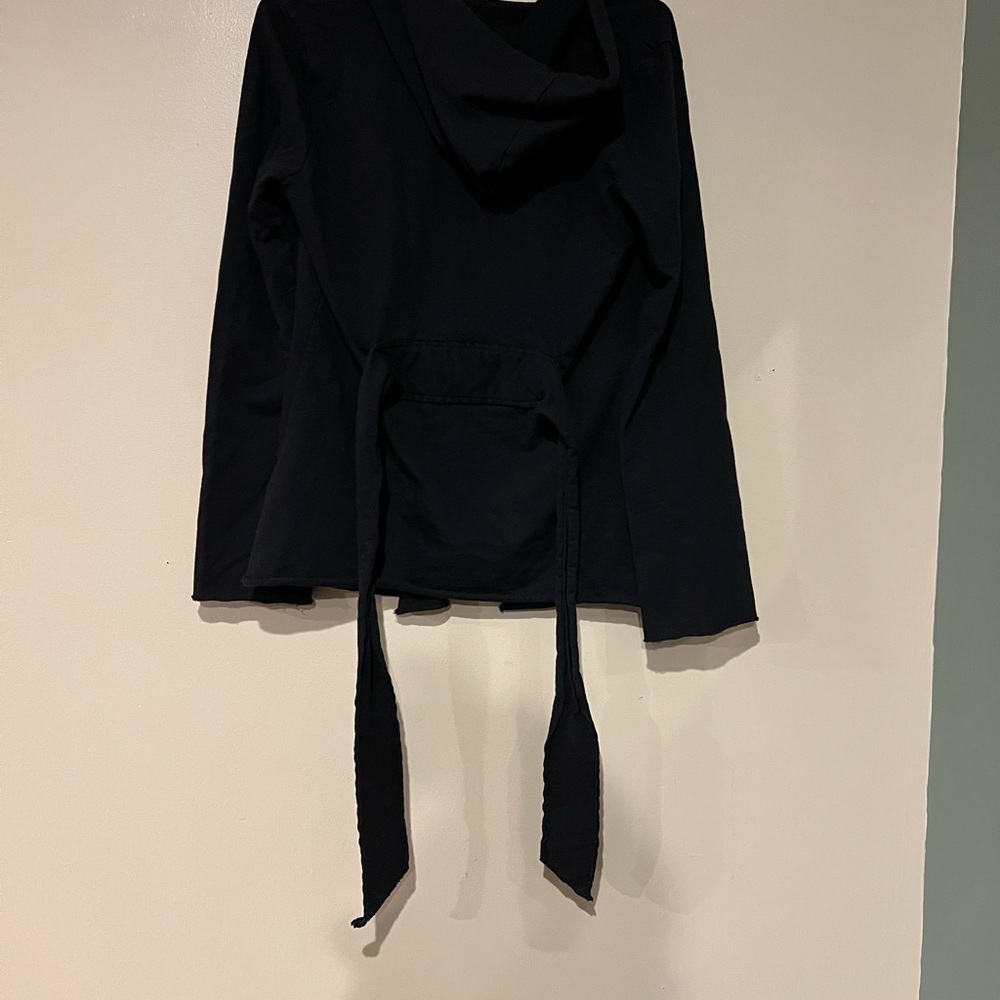 NOT FOR SALE - Picture 10 of 10